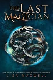 Book 2
