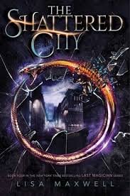Book 7