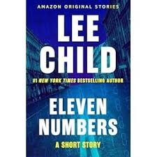 Book 12