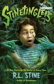 Book 8