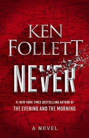 Book 10
