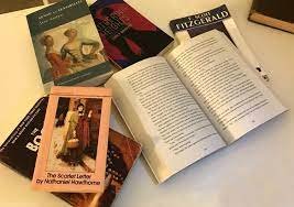 Custom Ebook Content
